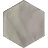 Nomade grey